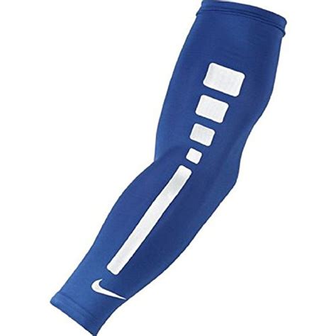 Amazon.com: Youth Nike Basketball Sleeve